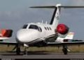 2012 Cessna 510 Citation Mustang<br>(AD PAUSED)