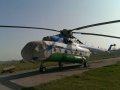 1989 Mil Mi-8T<br>(AD PAUSED)
