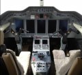 2011 Hawker 4000<br>(AD PAUSED)