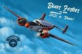 1945 Beechcraft 18<br>(AD PAUSED)