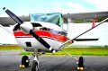 Cessna Cessna FA150 K Aerobat - 3 picture(s)