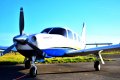 Piper PA-32R-301T [WAAS] - 3 picture(s)
