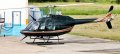 Bell 206B-3  - 3 photo(s)