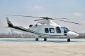 Agusta A109S Grand - 4 picture(s)