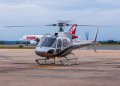 Airbus AS350 B3+ - 4 picture(s)