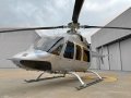 Bell 407 - 6 photo(s)