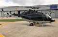 Bell 407 - 5 picture(s)