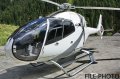 Eurocopter EC 120B - 1 picture(s)
