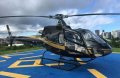 Airbus AS350 B2 - 4 picture(s)