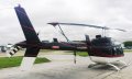 Bell 206L-4 Long Ranger - 4 picture(s)