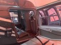 1976 Bell 206 B2