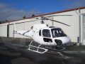Eurocopter AS350 B2 - 1 picture(s)