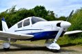 Piper PA-28 180 [WAAS] - 3 picture(s)