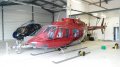 Bell 206 Long Ranger 2 - 4 photo(s)