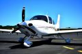 Cirrus SR20-G2 [WAAS] - 3 picture(s)