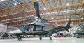 2003 Agusta A109E Power