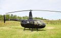 Robinson R66 Turbine - 5 picture(s)