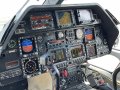Agusta A109E Power - 5 picture(s)