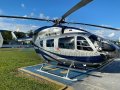 Eurocopter EC145/H145 - 3 photo(s)