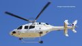 Bell 429 - 1 picture(s)