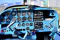1980 Robin R 1180 TD AIGLON