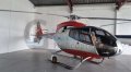 Eurocopter EC 120B - 4 picture(s)