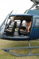 1980 Eurocopter AS350BA