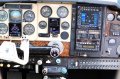 1982 Beechcraft A 36 BONANZA [WAAS]