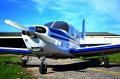 Siai Marchetti S-208 - 3 picture(s)