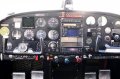 1969 Siai Marchetti S-208