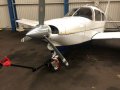 Piper PA28-201RT Arrow Turbo - 5 picture(s)