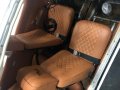 1978 Piper PA28-201RT Arrow Turbo