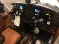 1978 Piper PA28-201RT Arrow Turbo