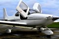 Cirrus SR20 - 3 photo(s)