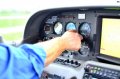 2001 Cirrus SR20