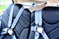 2001 Cirrus SR20