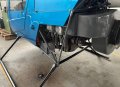2000 Robinson R22 Beta 2
