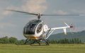 Schweizer 269C - 3 photo(s)