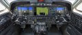 2022 Beechcraft King Air 260