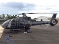 2012 Eurocopter EC130 B4