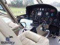 2007 Eurocopter AS350 B2