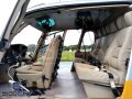2007 Eurocopter AS350 B2