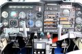 1987 Mooney M-20J 201