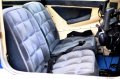 1987 Mooney M-20J 201