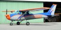 Cessna 150M - 1 photo(s)