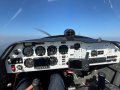 2014 DynAero MCR ULC<br>(AD PAUSED)