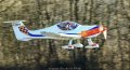 2014 DynAero MCR ULC<br>(AD PAUSED)