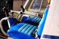 1980 Bell 206B JETRANGER III
