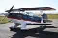 Pitts S 2B - 3 picture(s)