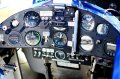 1991 Pitts S 2B